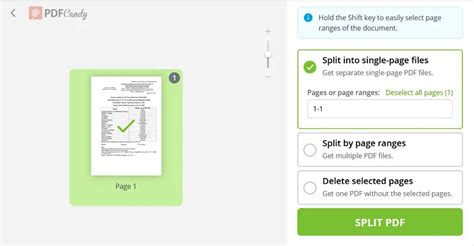 Why is My PDF File so Large: Causes and Solutions .
